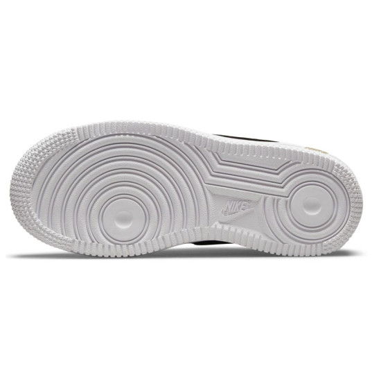 Nike Force 1 LV8